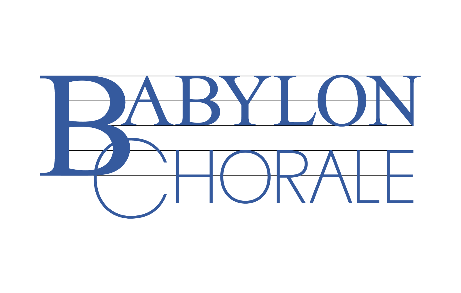 BabylonChorale_logo.png